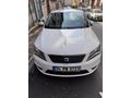 Acil!! Pazarlıksız Sahibinden Seat Toledo 1.4 TDI Style 2016 Model 