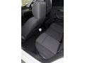 Acil!! Pazarlıksız Sahibinden Seat Toledo 1.4 TDI Style 2016 Model 