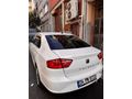 Acil!! Pazarlıksız Sahibinden Seat Toledo 1.4 TDI Style 2016 Model 