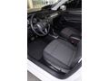 Acil!! Pazarlıksız Sahibinden Seat Toledo 1.4 TDI Style 2016 Model 