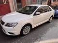Acil!! Pazarlıksız Sahibinden Seat Toledo 1.4 TDI Style 2016 Model 