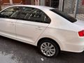 Acil!! Pazarlıksız Sahibinden Seat Toledo 1.4 TDI Style 2016 Model 