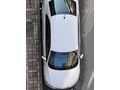 Acil!! Pazarlıksız Sahibinden Seat Toledo 1.4 TDI Style 2016 Model 