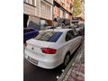 Acil!! Pazarlıksız Sahibinden Seat Toledo 1.4 TDI Style 2016 Model 