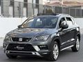 NARCAR I 2020 SEAT ATECA 1.5 ECOTSI FR CAM TAVANLI HATASIZ