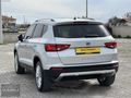 -ŞANLI- SEAT ATECA 2019 MODEL HATASIZ BOYASIZ