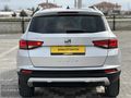 -ŞANLI- SEAT ATECA 2019 MODEL HATASIZ BOYASIZ