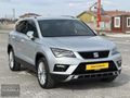 -ŞANLI- SEAT ATECA 2019 MODEL HATASIZ BOYASIZ