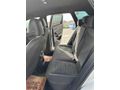 -ŞANLI- SEAT ATECA 2019 MODEL HATASIZ BOYASIZ