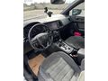 -ŞANLI- SEAT ATECA 2019 MODEL HATASIZ BOYASIZ