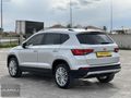 -ŞANLI- SEAT ATECA 2019 MODEL HATASIZ BOYASIZ
