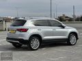 -ŞANLI- SEAT ATECA 2019 MODEL HATASIZ BOYASIZ
