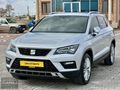 -ŞANLI- SEAT ATECA 2019 MODEL HATASIZ BOYASIZ