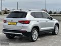 -ŞANLI- SEAT ATECA 2019 MODEL HATASIZ BOYASIZ