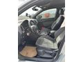 -ŞANLI- SEAT ATECA 2019 MODEL HATASIZ BOYASIZ