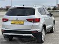 -ŞANLI- SEAT ATECA 2019 MODEL HATASIZ BOYASIZ