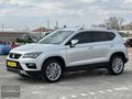 -ŞANLI- SEAT ATECA 2019 MODEL HATASIZ BOYASIZ