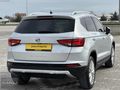 -ŞANLI- SEAT ATECA 2019 MODEL HATASIZ BOYASIZ