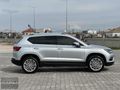 -ŞANLI- SEAT ATECA 2019 MODEL HATASIZ BOYASIZ