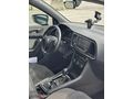 -ŞANLI- SEAT ATECA 2019 MODEL HATASIZ BOYASIZ