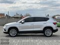 -ŞANLI- SEAT ATECA 2019 MODEL HATASIZ BOYASIZ