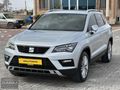 -ŞANLI- SEAT ATECA 2019 MODEL HATASIZ BOYASIZ