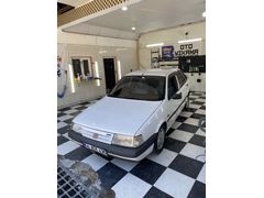 Sahibinden Fiat Tempra 1.6 SX 1993 Model 