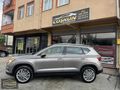 COŞKUN OTOMOTİV | 2017 ATECA 1.4TSI XCELLANCE ACT CAM TAVAN FULL