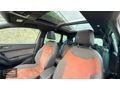 COŞKUN OTOMOTİV | 2017 ATECA 1.4TSI XCELLANCE ACT CAM TAVAN FULL