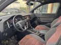COŞKUN OTOMOTİV | 2017 ATECA 1.4TSI XCELLANCE ACT CAM TAVAN FULL