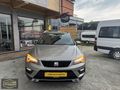 COŞKUN OTOMOTİV | 2017 ATECA 1.4TSI XCELLANCE ACT CAM TAVAN FULL