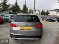 COŞKUN OTOMOTİV | 2017 ATECA 1.4TSI XCELLANCE ACT CAM TAVAN FULL
