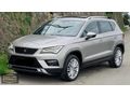 COŞKUN OTOMOTİV | 2017 ATECA 1.4TSI XCELLANCE ACT CAM TAVAN FULL