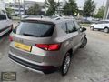 COŞKUN OTOMOTİV | 2017 ATECA 1.4TSI XCELLANCE ACT CAM TAVAN FULL