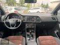 COŞKUN OTOMOTİV | 2017 ATECA 1.4TSI XCELLANCE ACT CAM TAVAN FULL