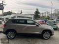 COŞKUN OTOMOTİV | 2017 ATECA 1.4TSI XCELLANCE ACT CAM TAVAN FULL