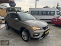 COŞKUN OTOMOTİV | 2017 ATECA 1.4TSI XCELLANCE ACT CAM TAVAN FULL