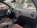 COŞKUN OTOMOTİV | 2017 ATECA 1.4TSI XCELLANCE ACT CAM TAVAN FULL