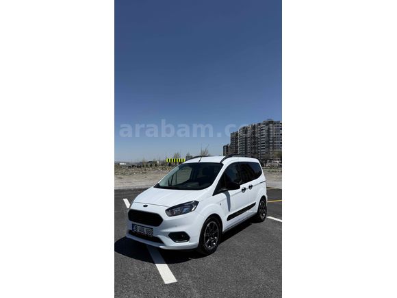 Sahibinden Hatasız Boyasız 2023 Model 