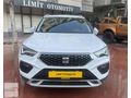 2024 SEAT ATECA 1.5 ECOTSI_23.000 KM_CAM TAVAN+BOYASIZ+GARANTİLİ
