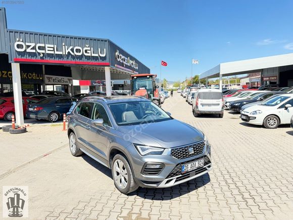 ÖZÇELİKOĞLU OTOMOTİV FARKI İLE hatasız BOYASIZ MAKYAJLI