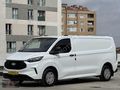 KYL MOTORS'TAN 2025 FORD TRANSİT CUSTOM DELUXE 1.500 BİN TL KRD