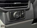KYL MOTORS'TAN 2025 FORD TRANSİT CUSTOM DELUXE 1.500 BİN TL KRD