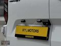 KYL MOTORS'TAN 2025 FORD TRANSİT CUSTOM DELUXE 1.500 BİN TL KRD