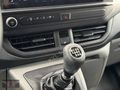 KYL MOTORS'TAN 2025 FORD TRANSİT CUSTOM DELUXE 1.500 BİN TL KRD