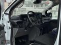 KYL MOTORS'TAN 2025 FORD TRANSİT CUSTOM DELUXE 1.500 BİN TL KRD