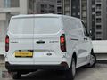 KYL MOTORS'TAN 2025 FORD TRANSİT CUSTOM DELUXE 1.500 BİN TL KRD