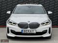 /BERAY/2020 BMW 1.18i FİRST EDİTİON M SPORT 39.000 KM