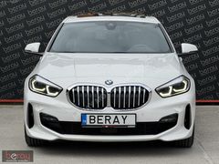 /BERAY/2020 BMW 1.18i FİRST EDİTİON M SPORT 39.000 KM
