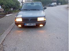 Sahibinden Tofaş Doğan SLX 1994 Model